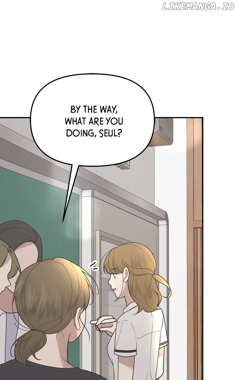You Just Made My Day chapter 20 page 68