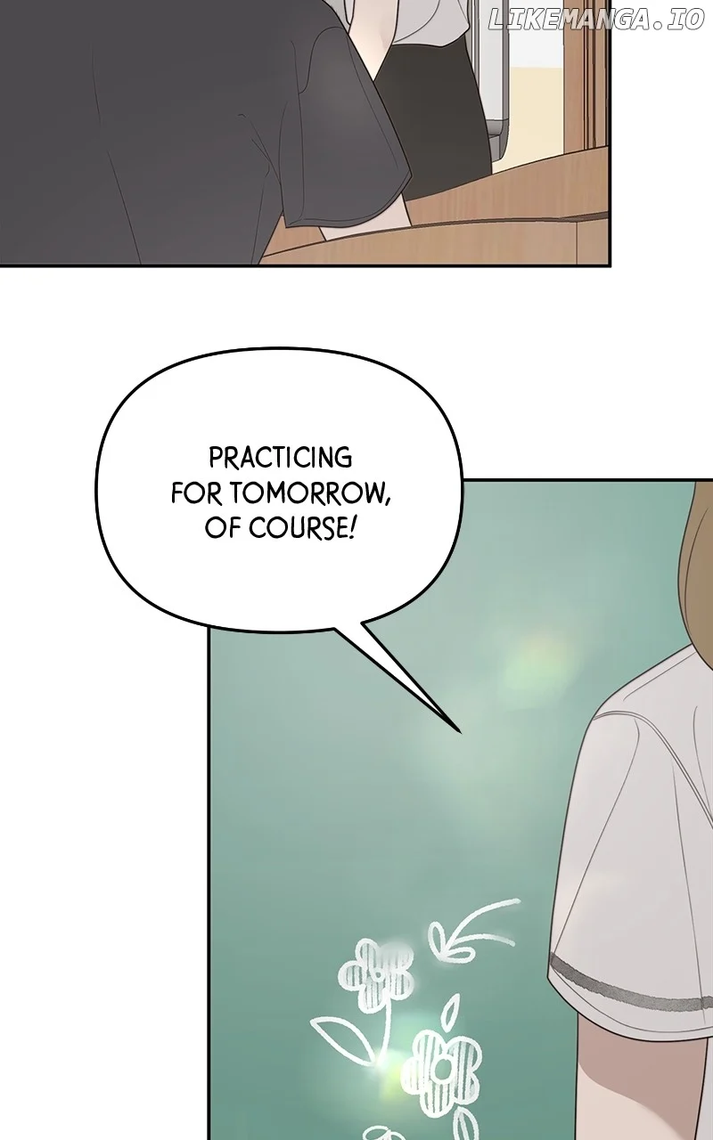 You Just Made My Day chapter 20 page 69