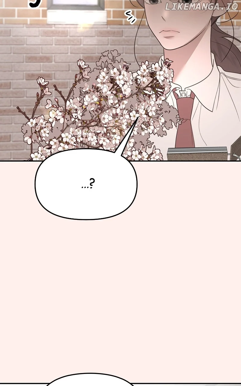 You Just Made My Day chapter 20 page 7