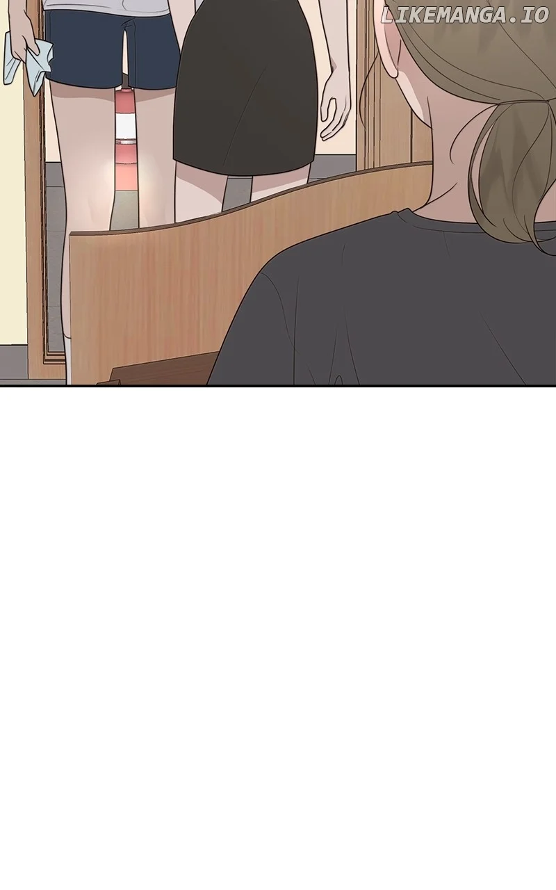 You Just Made My Day chapter 20 page 75