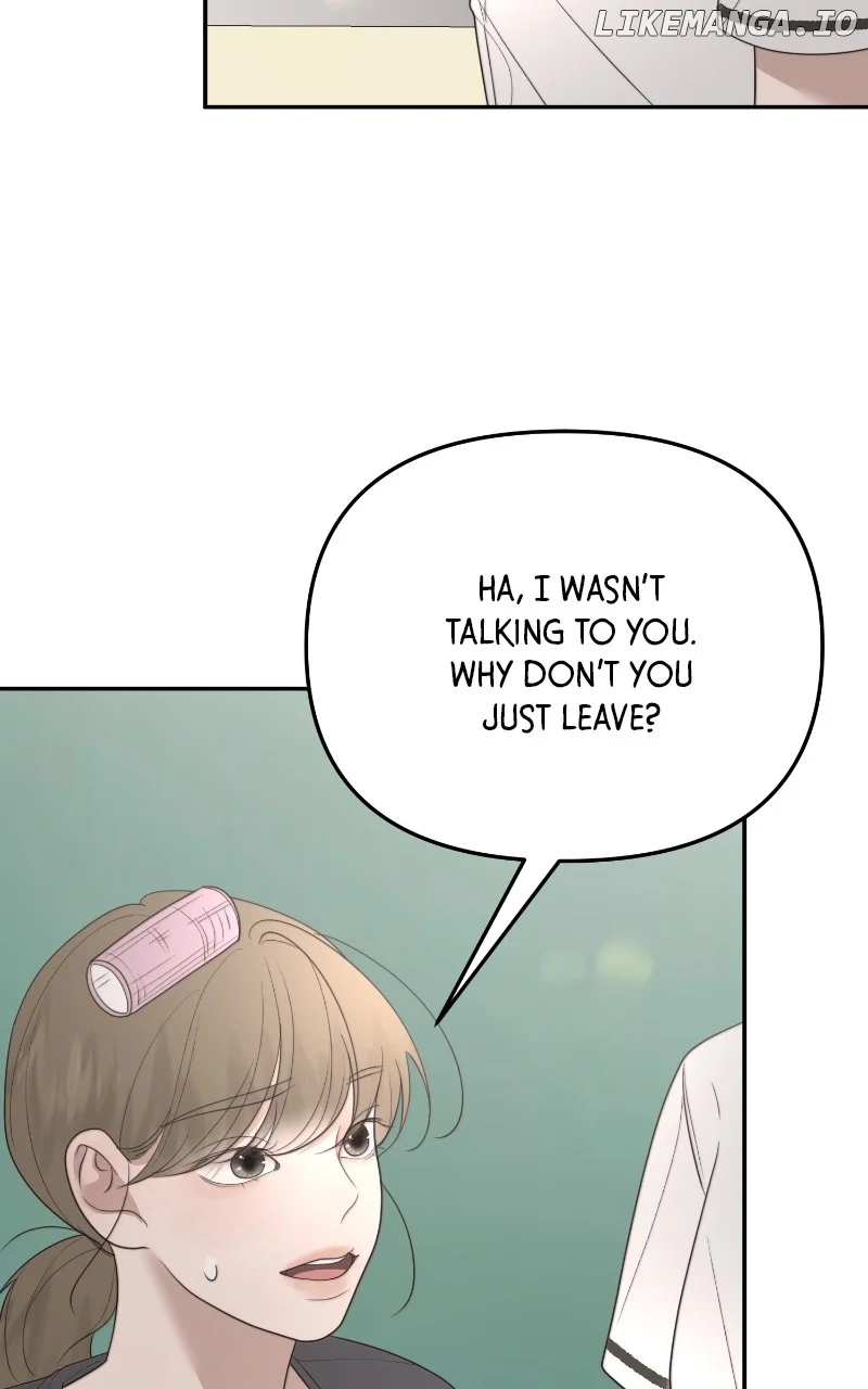 You Just Made My Day chapter 20 page 77