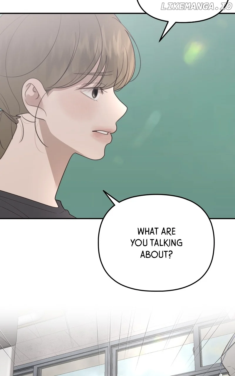 You Just Made My Day chapter 20 page 79