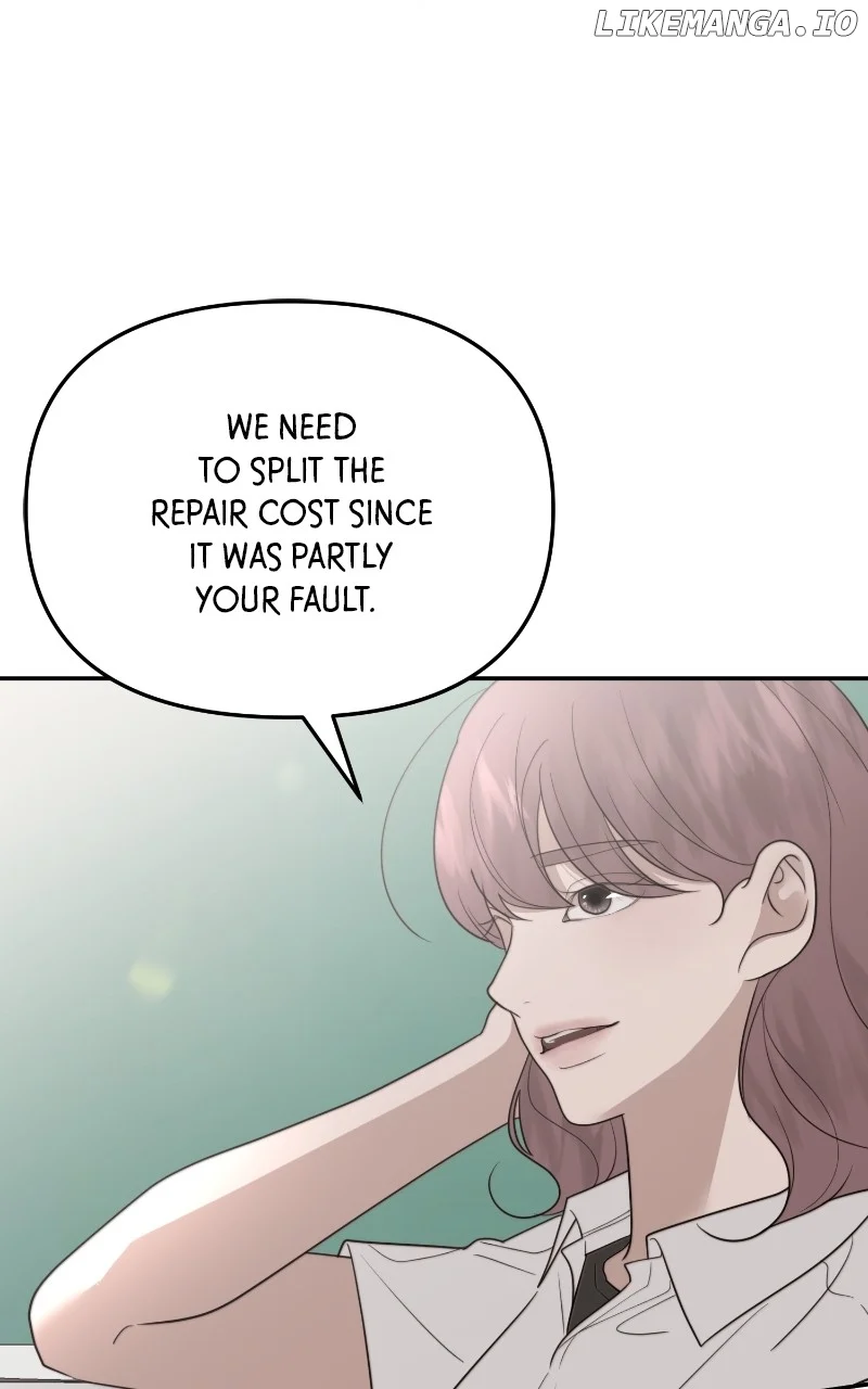 You Just Made My Day chapter 20 page 81