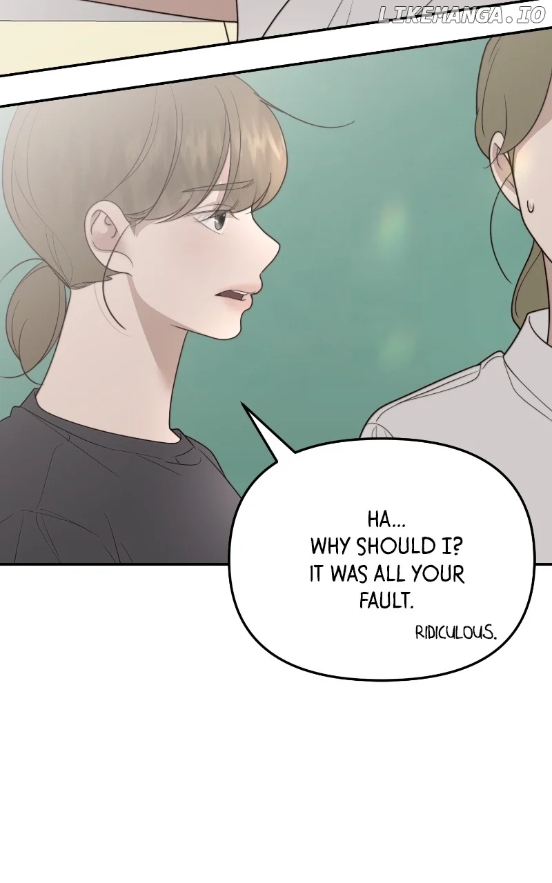 You Just Made My Day chapter 20 page 82