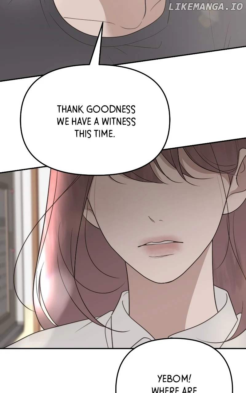 You Just Made My Day chapter 20 page 87