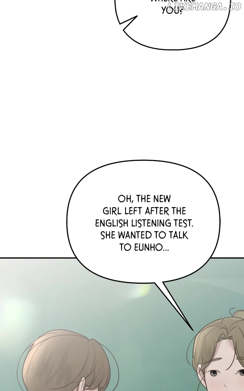 You Just Made My Day chapter 20 page 88