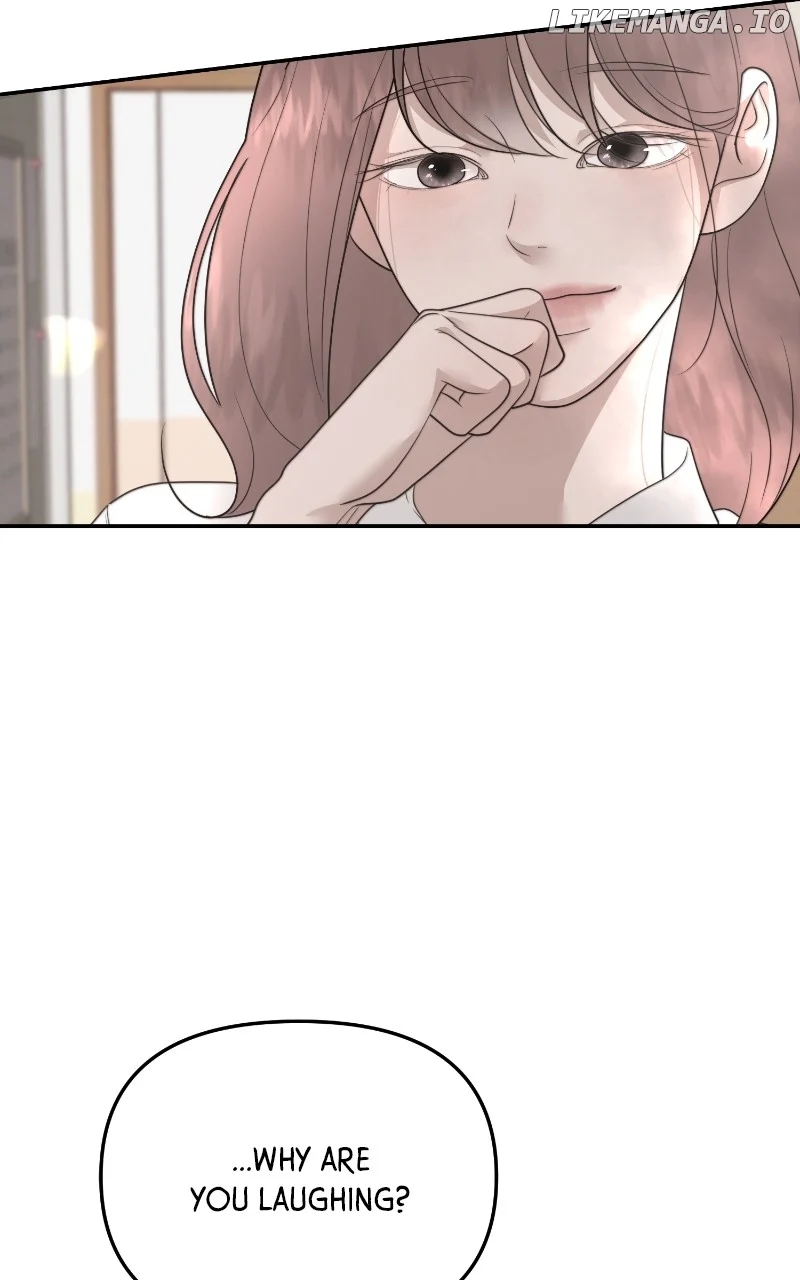 You Just Made My Day chapter 20 page 90