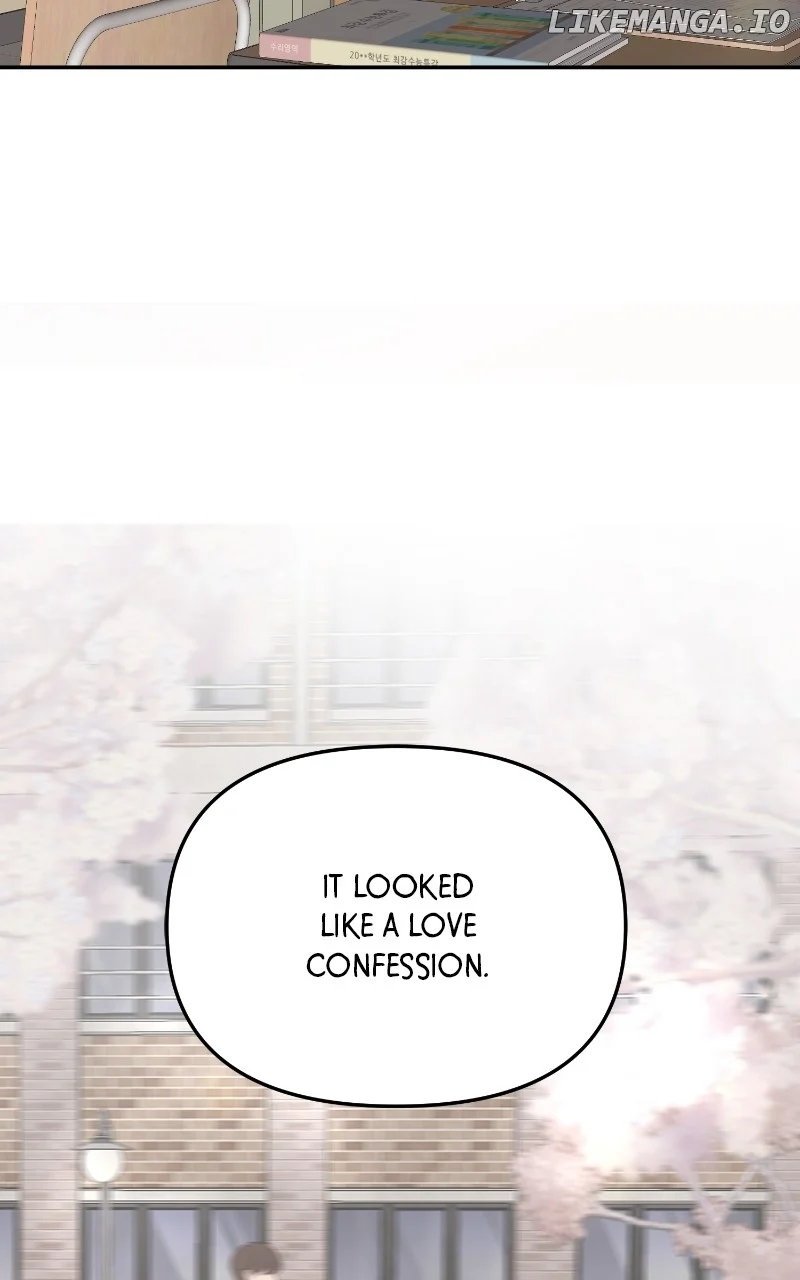 You Just Made My Day chapter 20 page 92