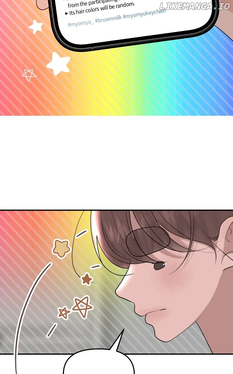 You Just Made My Day chapter 26 page 14
