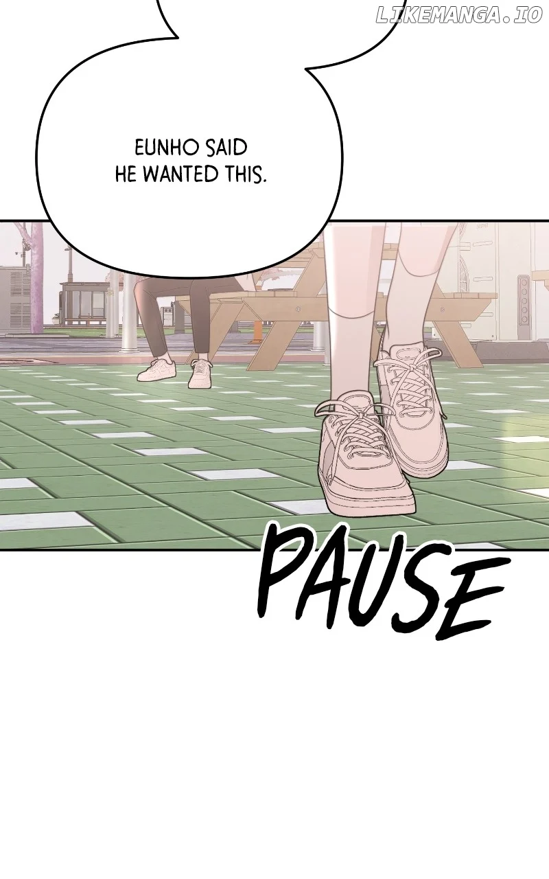 You Just Made My Day chapter 26 page 19