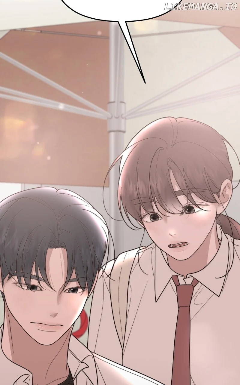 You Just Made My Day chapter 26 page 2