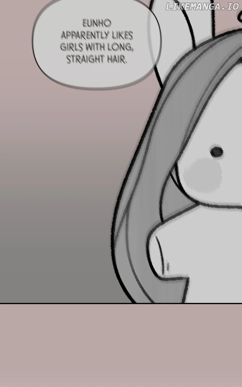 You Just Made My Day chapter 26 page 22