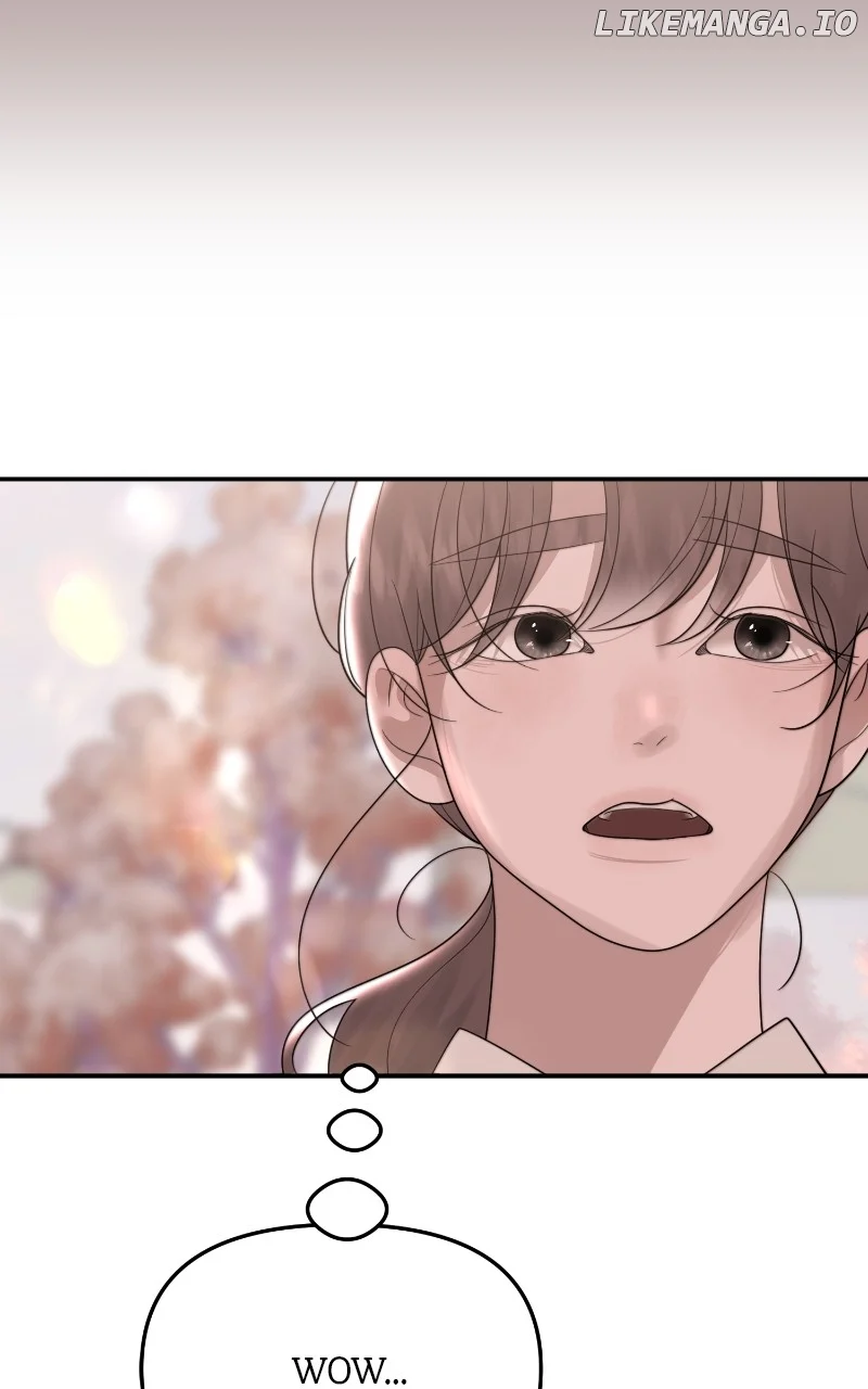You Just Made My Day chapter 26 page 23