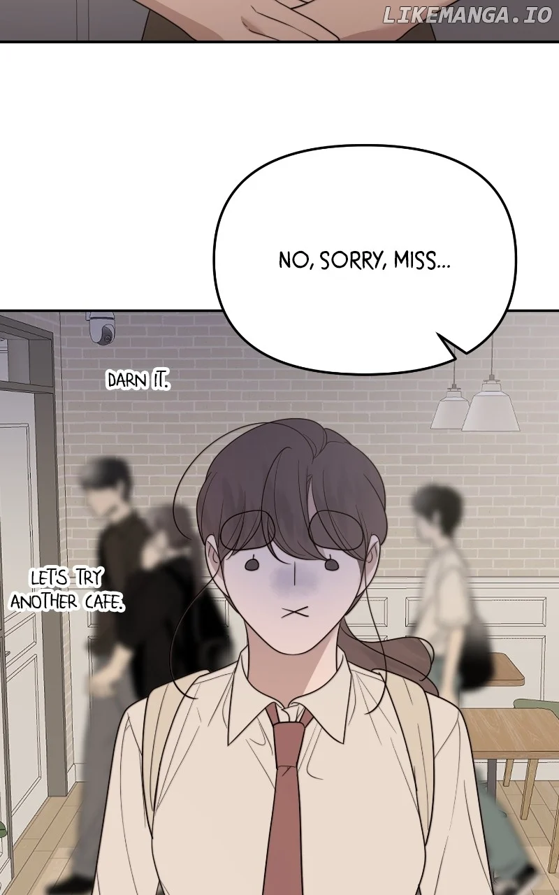 You Just Made My Day chapter 26 page 28