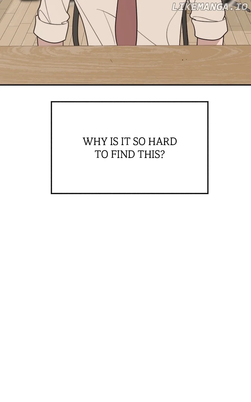 You Just Made My Day chapter 26 page 29