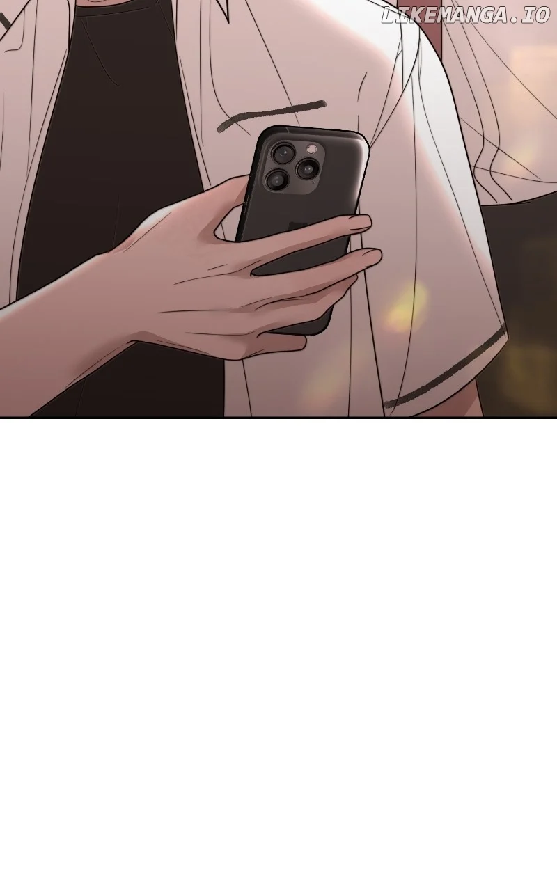 You Just Made My Day chapter 26 page 3