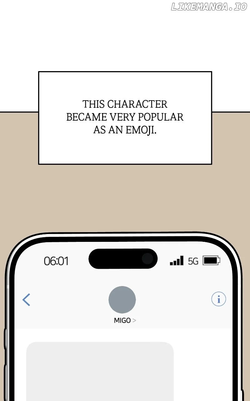 You Just Made My Day chapter 26 page 30
