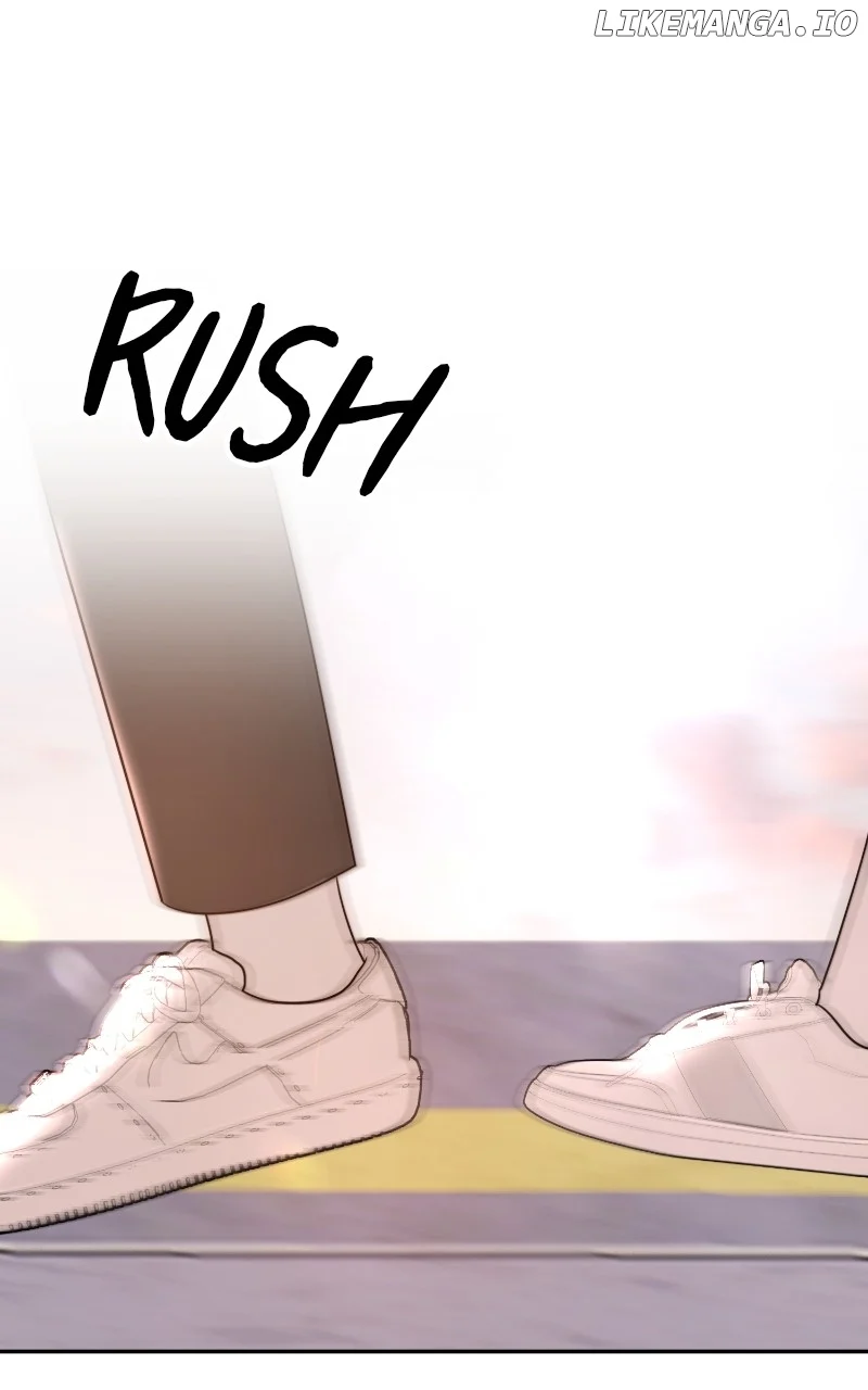 You Just Made My Day chapter 26 page 45