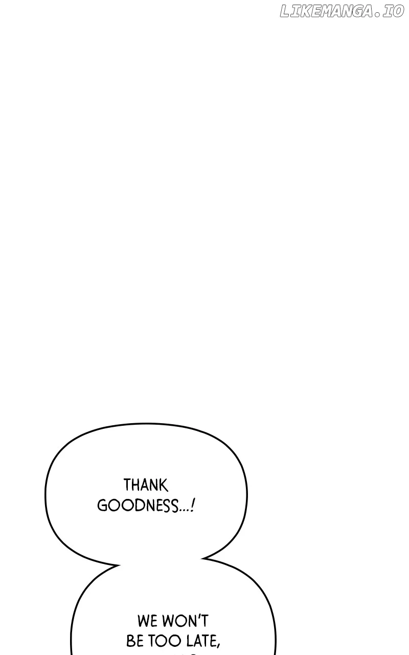 You Just Made My Day chapter 26 page 46