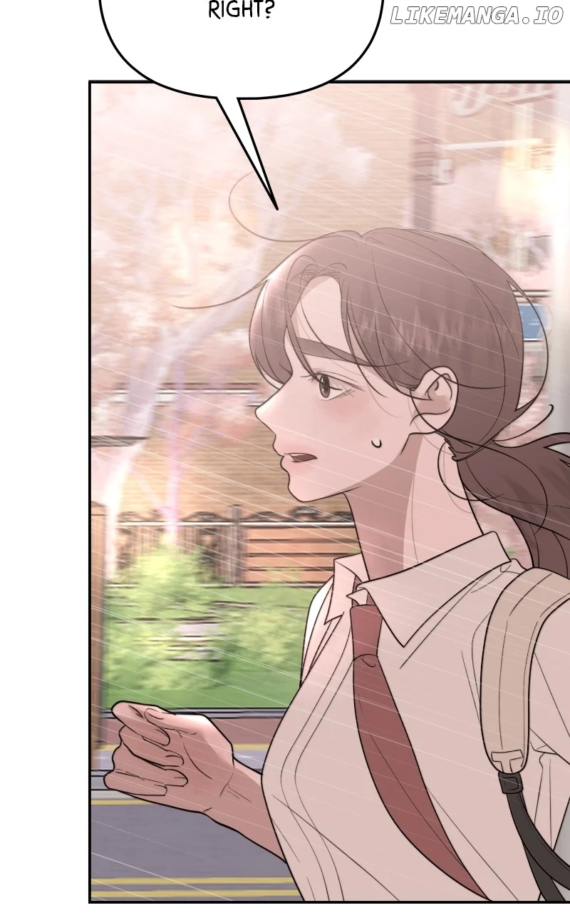 You Just Made My Day chapter 26 page 47