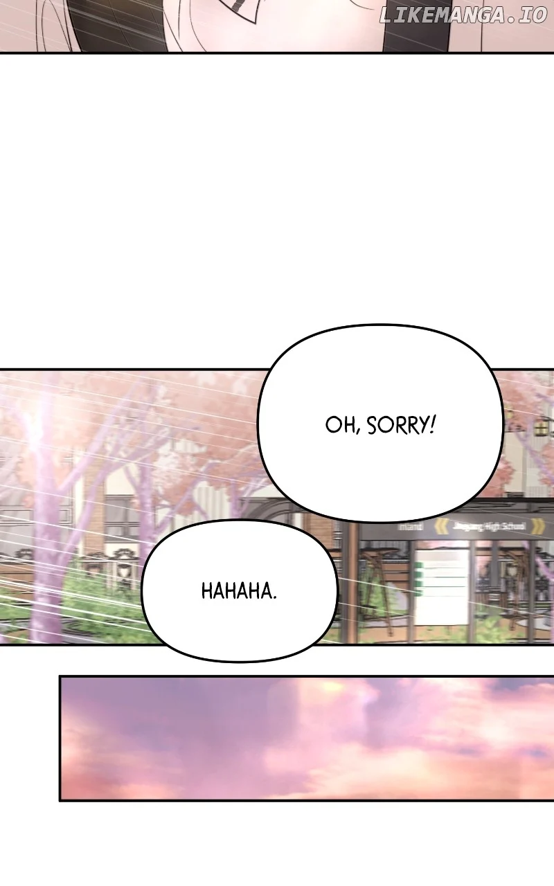 You Just Made My Day chapter 26 page 49