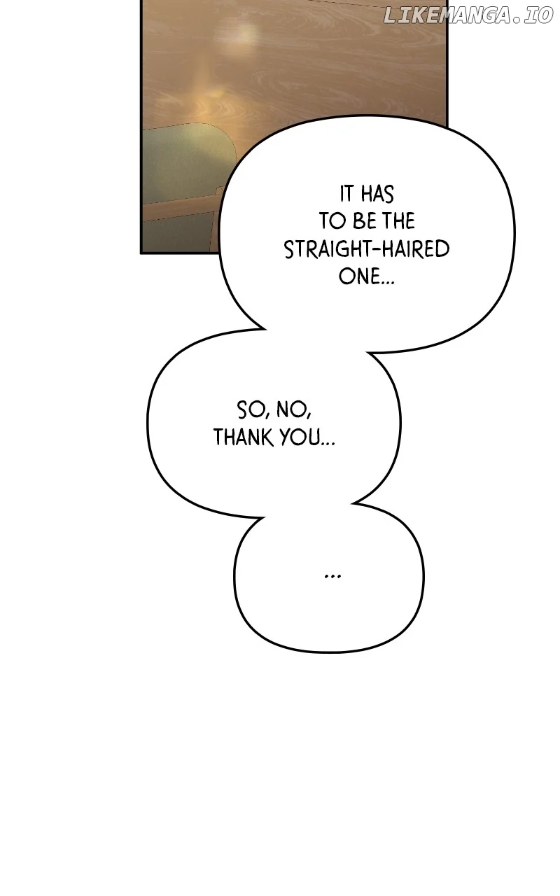 You Just Made My Day chapter 26 page 56