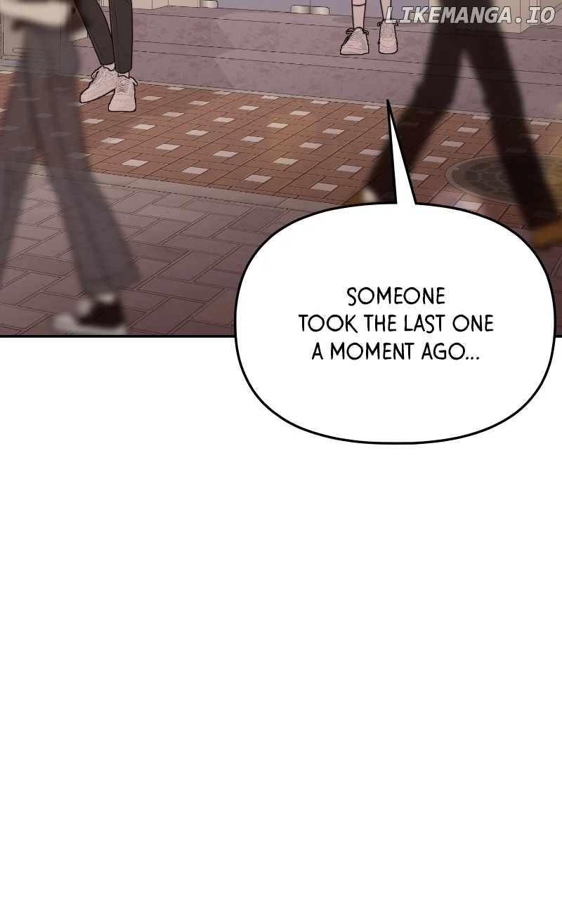 You Just Made My Day chapter 26 page 59