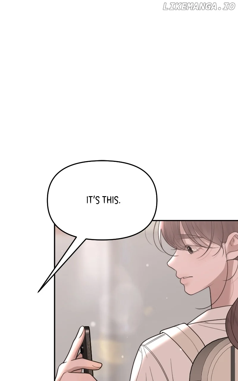 You Just Made My Day chapter 26 page 7