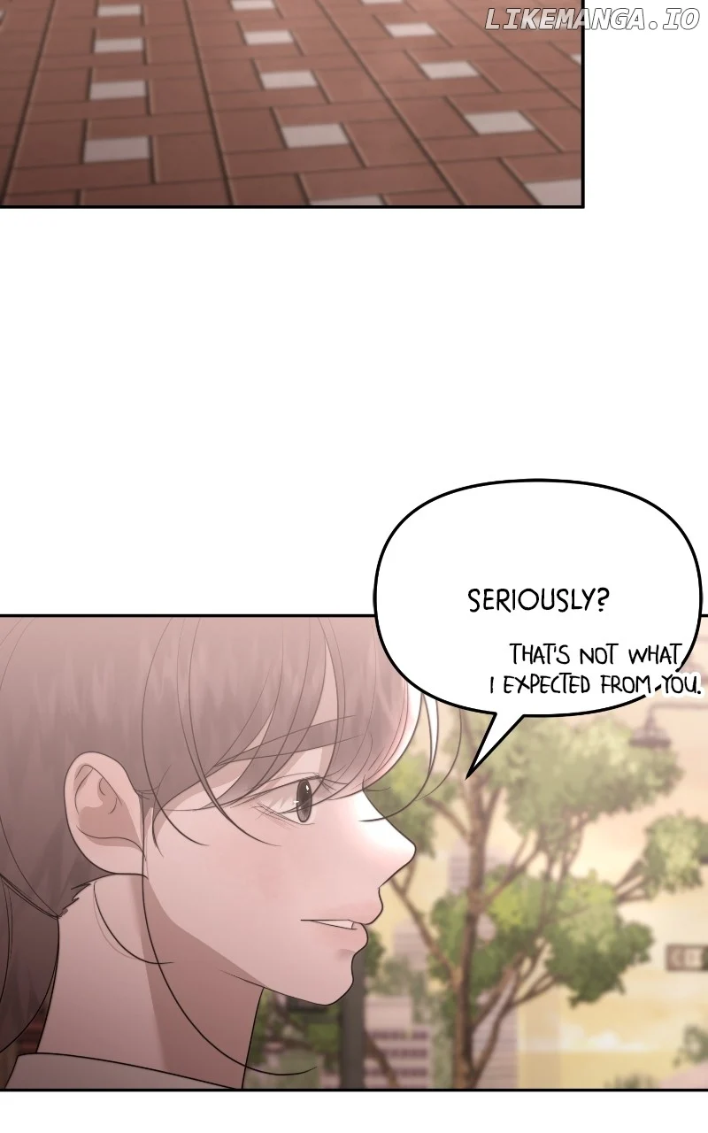 You Just Made My Day chapter 26 page 72
