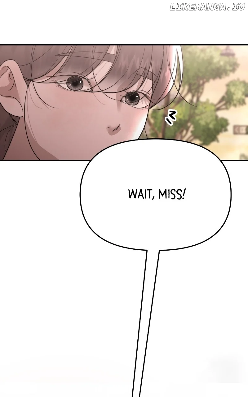 You Just Made My Day chapter 26 page 73