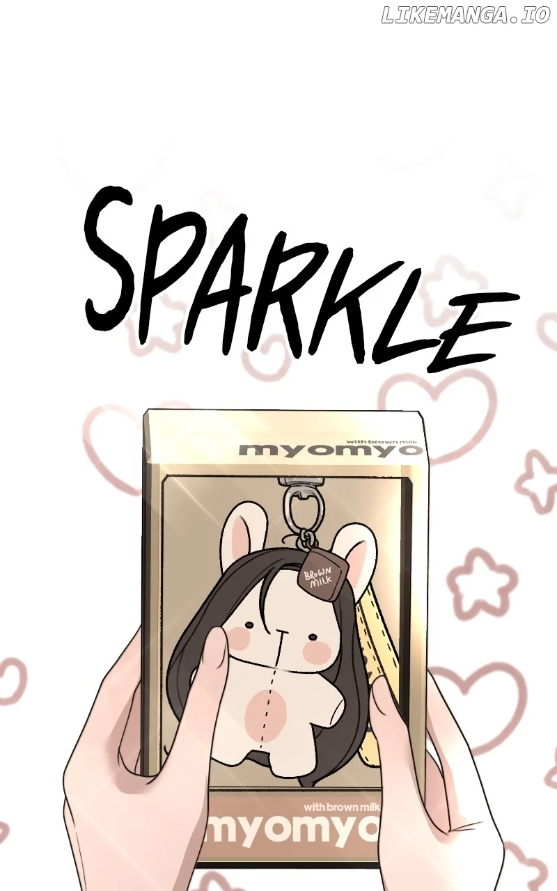 You Just Made My Day chapter 26 page 76