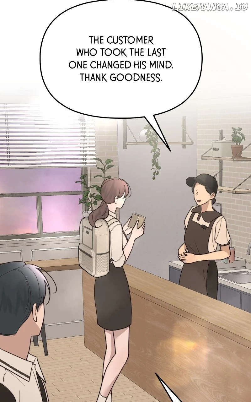 You Just Made My Day chapter 26 page 78