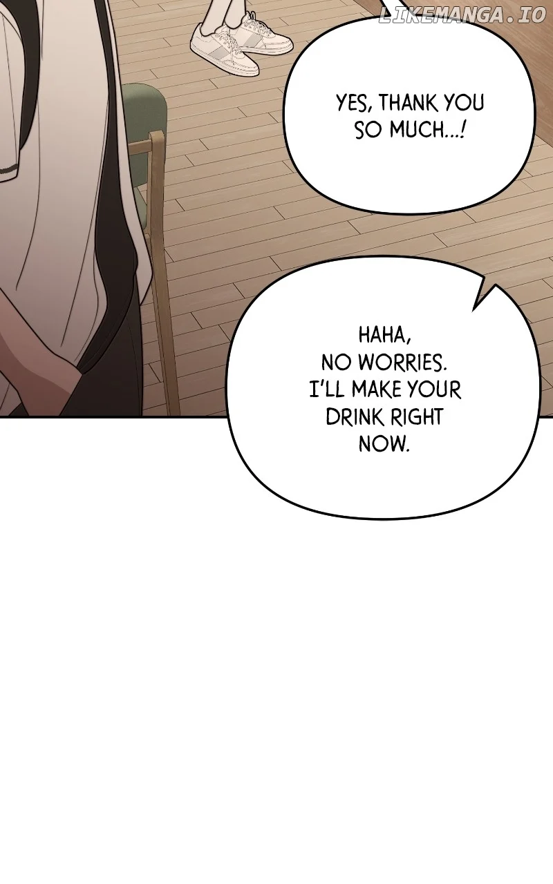 You Just Made My Day chapter 26 page 79