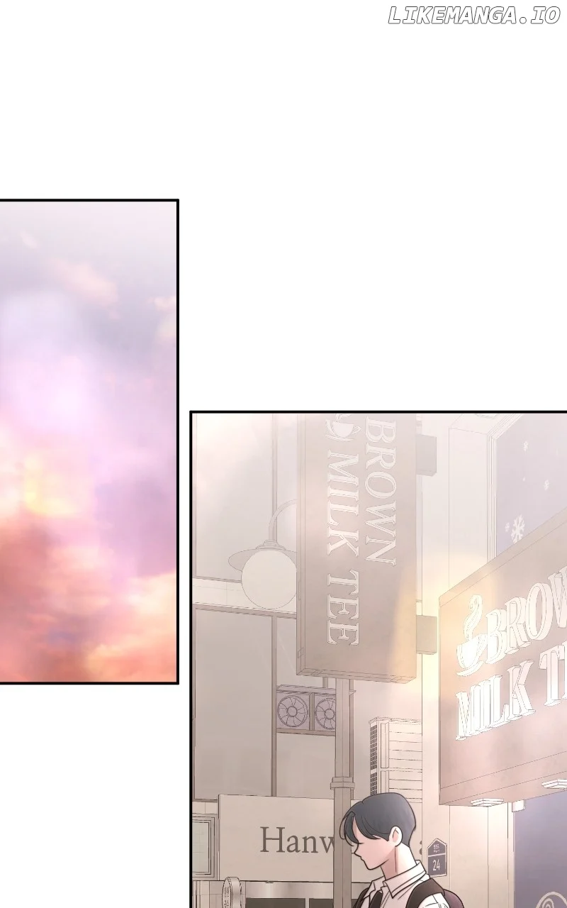 You Just Made My Day chapter 26 page 84