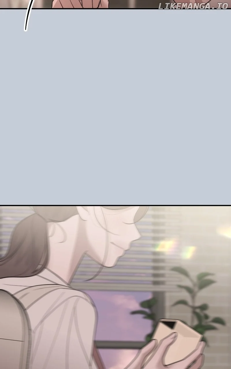 You Just Made My Day chapter 26 page 86