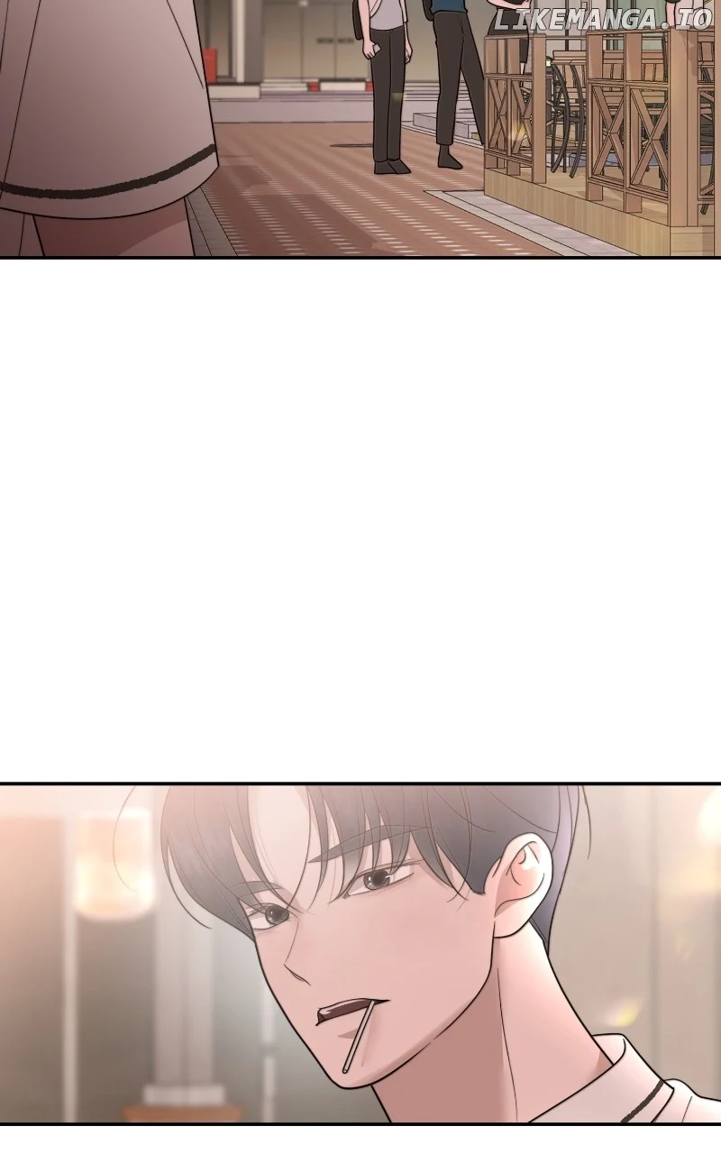 You Just Made My Day chapter 26 page 90