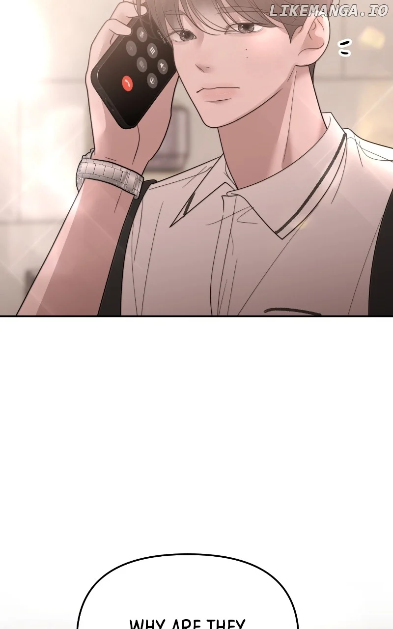 You Just Made My Day chapter 26 page 94