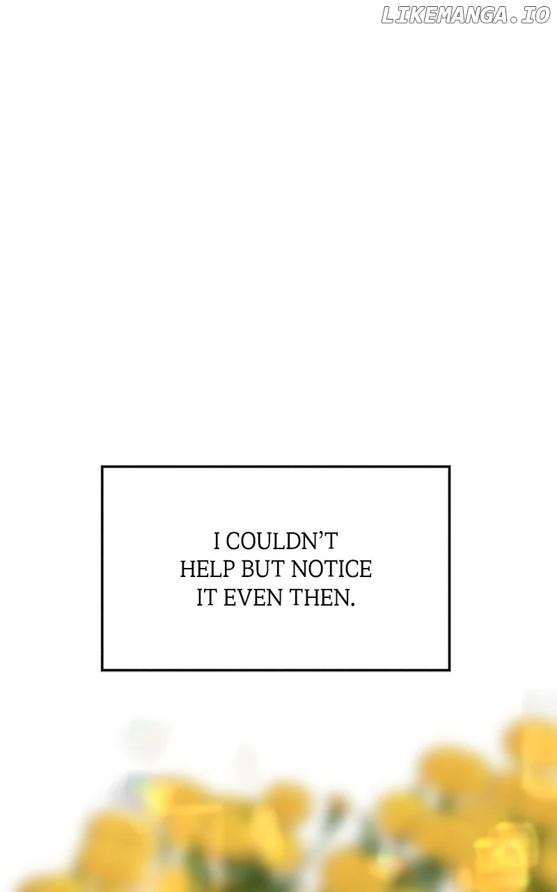 You Just Made My Day chapter 27 page 1