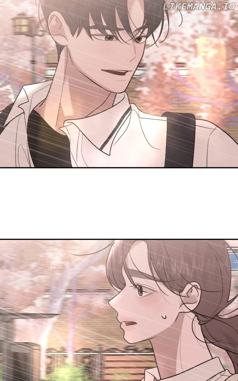 You Just Made My Day chapter 27 page 10