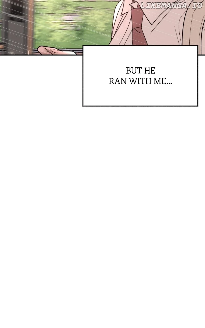 You Just Made My Day chapter 27 page 11