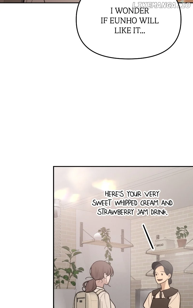 You Just Made My Day chapter 27 page 13