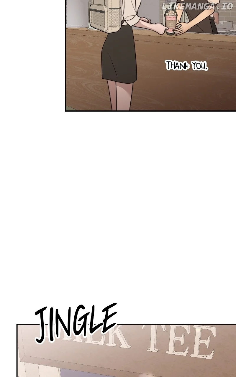 You Just Made My Day chapter 27 page 14