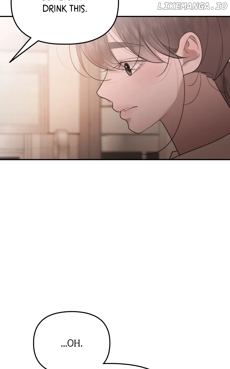You Just Made My Day chapter 27 page 18