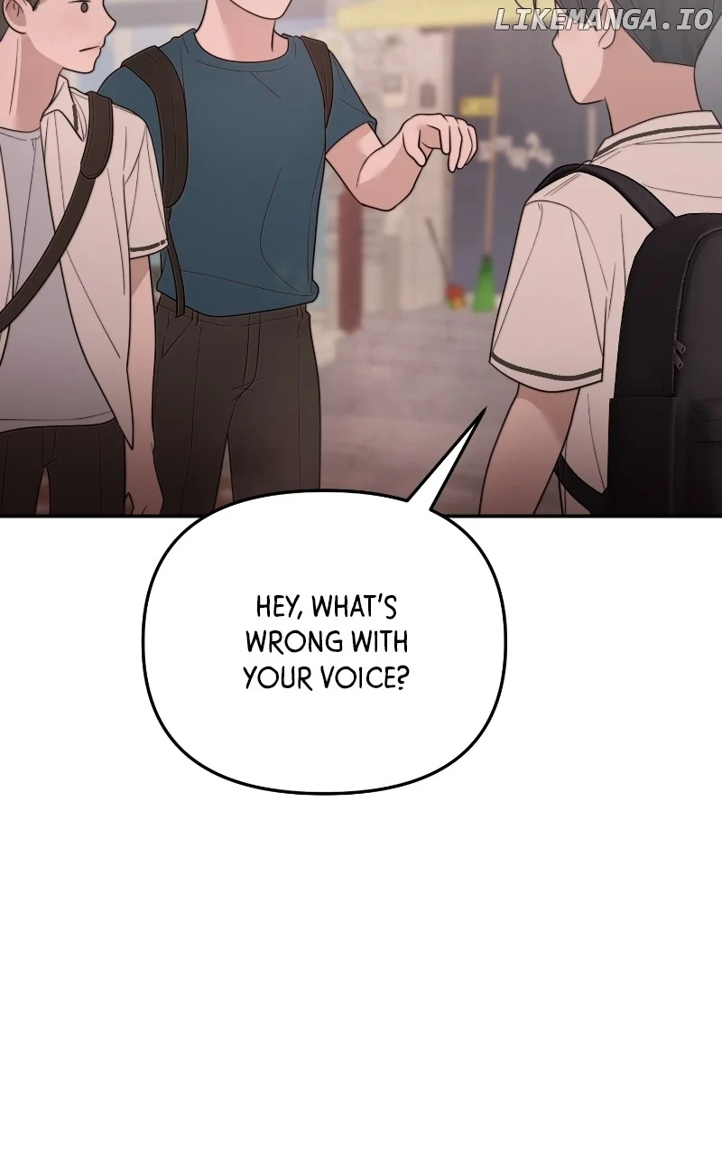 You Just Made My Day chapter 27 page 24
