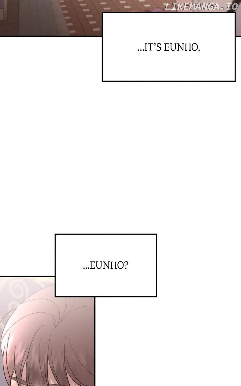 You Just Made My Day chapter 27 page 28