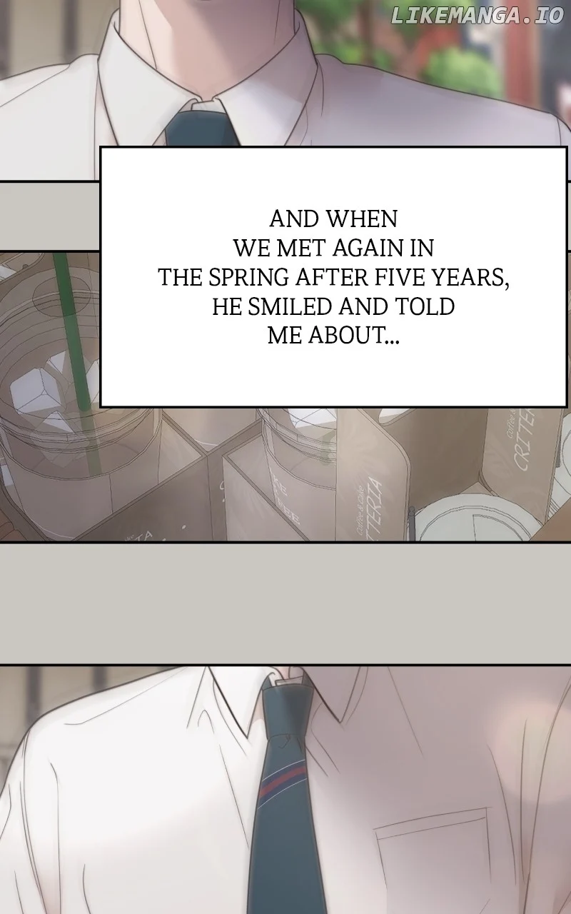 You Just Made My Day chapter 27 page 3