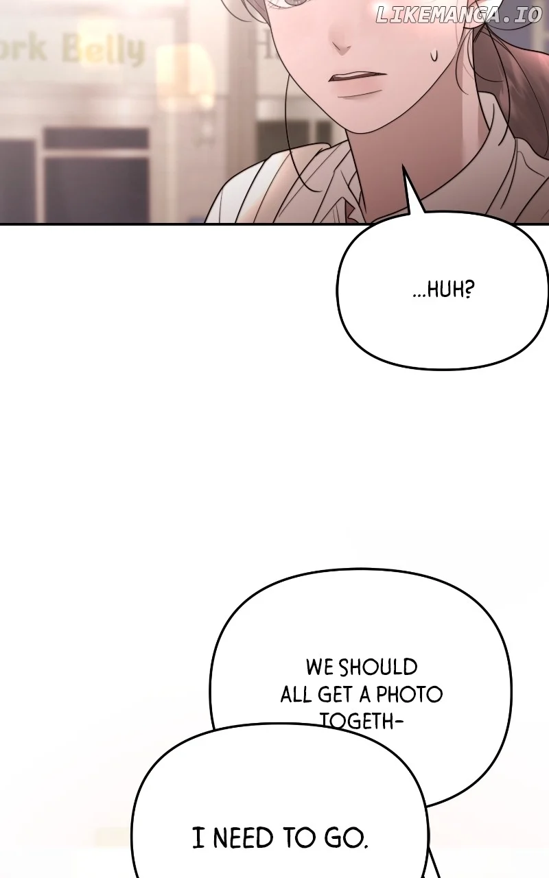 You Just Made My Day chapter 27 page 36