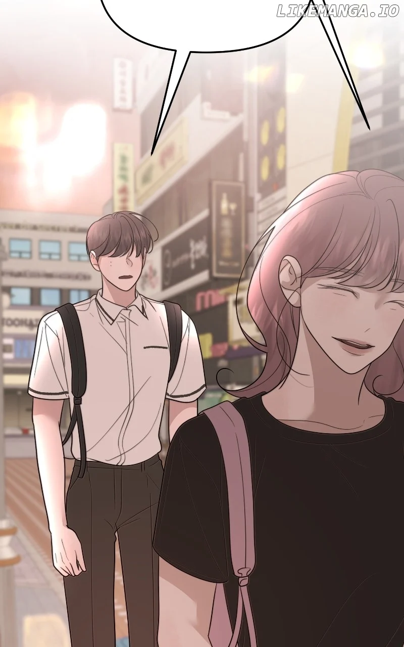 You Just Made My Day chapter 27 page 37