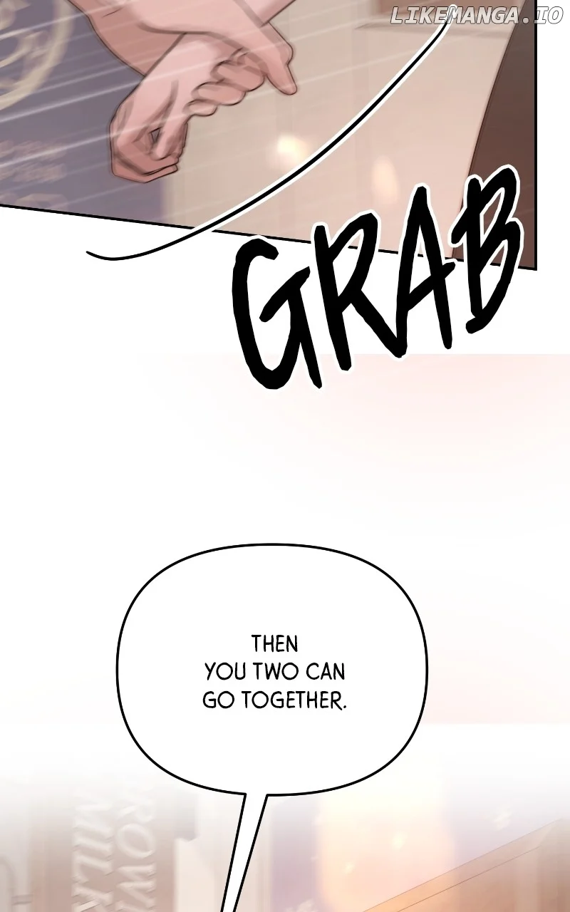You Just Made My Day chapter 27 page 45