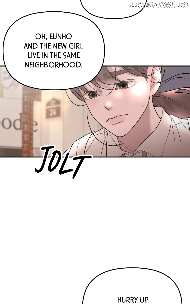 You Just Made My Day chapter 27 page 48